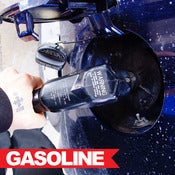 Image of Gasoline!