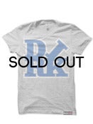 Image of Dirk. Love. Dallas. Limited Edition