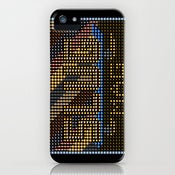 Image of SLUG Mag iPhone Case