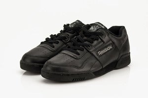 Image of Reebok Workout Plus OG (dead stock)