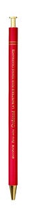 Image of Ordonne Vintage Style Pens