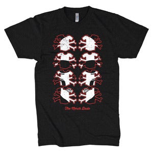 Image of MERCHENARY SHIRT