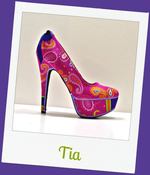 Image of Tia