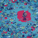 Image of Where's Jason? - 11x17 Print