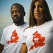 Image of “Three Lions” (England)
