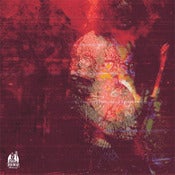 Image of PURLING HISS "Hissteria" LP