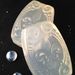 Image of Olive Oil Body Soap