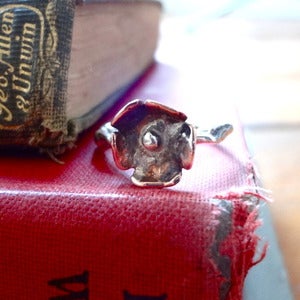 Image of Daisy Ring