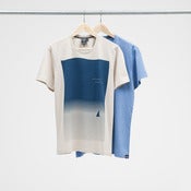 Image of JAW TEE