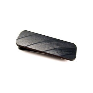 Image of Record Money Clip