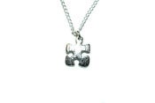 Image of My Missing Puzzle Piece