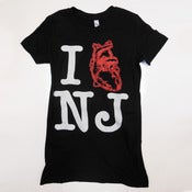 Image of I Heart NJ (L)