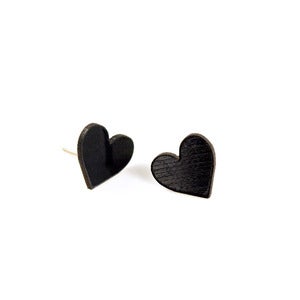 Image of Sterling Silver Studs