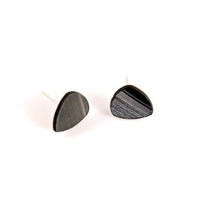 Image of Sterling Silver Studs