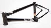 Image of Shawn Macintosh Frame