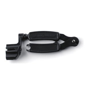 Image of Planet Waves Guitar Pro-Winder