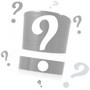Image of Mystery Bracelet