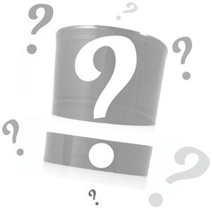 Image of Mystery Bracelet
