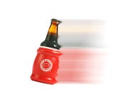 Image of OVERNIGHT SHIPPING - Cap•A•Cooz Singles