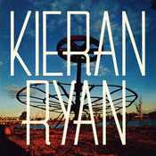 Image of kieran ryan 'kieran ryan'