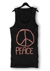 Image of PEACE