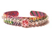 Image of You Know Bracelet