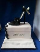 Image of Online suarcraft and cake decorating tutorials. 6 MONTH MEMBERSHIP Cake classes in Cumbria