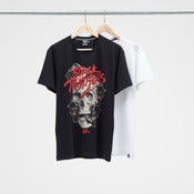 Image of PANTER TEE