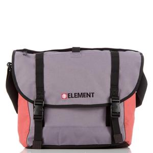 Image of ELEMENT messenger bag 50% off