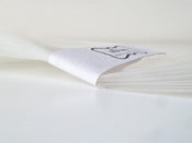 Image of Cello Bags