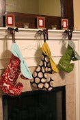 Image of Family Package Deal - Family of 4