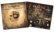 Image of 2 CD PACK!