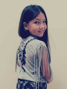 Image of Bex top 
