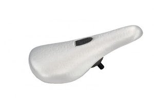 Image of SALE DISCOUNT CLOSEOUT
