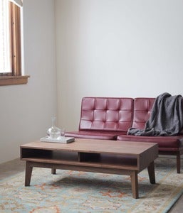 Image of Ventura Coffee Table