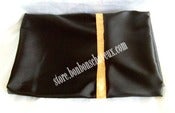Image of Charmeuse Satin Pillowcases