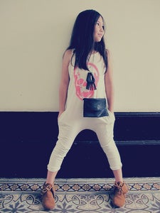 Image of Lilo jumpsuit
