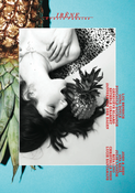 Image of IRÈNE, Erotic Fanzine #4