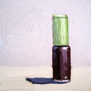 Image of pixi: classy coco.