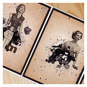 Image of The Modern Woman Series