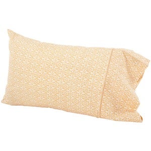 Image of sita seville sheet set