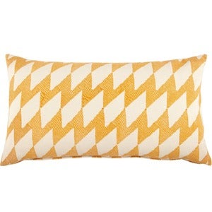 Image of clack bolster