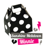 Image of Sunshine Meltdown Minnie