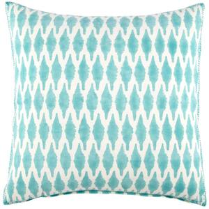 Image of hammock pillow - set of 2