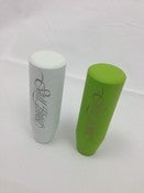 Image of *SPECIAL PRICEY* Shift Knob Prototypes