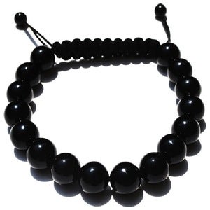 Image of All Bead w/ Shiny Onyx