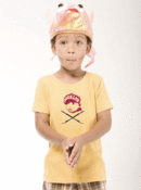 Image of About