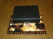 Image of LostPoet - Acapellas 4 The Culture cassette