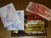Image of Keller - Keller cassette