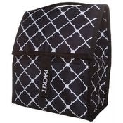 Image of PACK IT LUNCH BAG